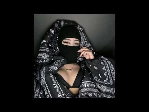 [FREE] 808 TRAP Type Beat (Hard) - "Finesse"