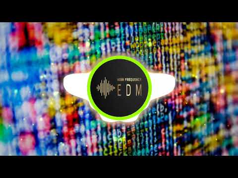 RR Fierce - Neuronex (Nick Sentience Remix)