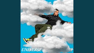 Universe Music Video
