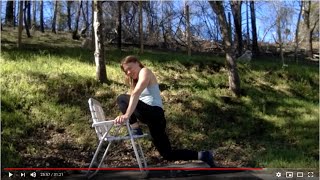 Total Hip Relief Stretch 04.01.20