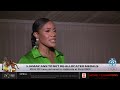 3 Jamaicans to get re-allocated medals | SportsMax Zone