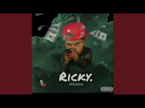 Video thumbnail BHvlCAXk0EU