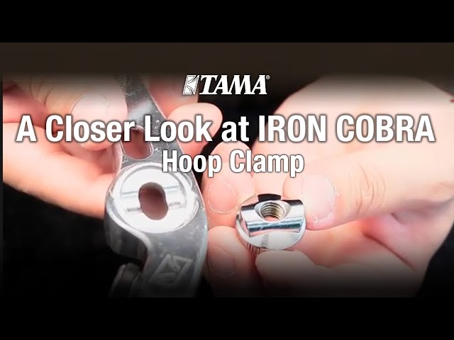 Vídeo relacionado con Organizador Acolchado para Equipos de batería, Blanda Resistente, asa, Correa para el Hombro, protección del Equipo de músico, Ajuste Universal, Iron Cobra Dw Mapex Pearl Tama, repuestos de repu