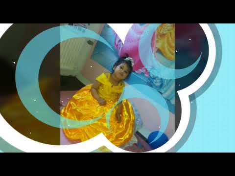 denis ali aylem 2019