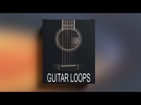 ONE SHOT KIT + VOCAL SAMPLES    Melodic One shot  free download   EP2