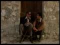 "Nuovo Cinema Paradiso" - La storia del soldato e della principessa (completa) - giap01 "Nuovo Cinema Paradiso" - La storia del soldato e della principessa (completa)