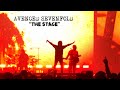 Avenged Sevenfold - The Stage - Live 2024 (4k)