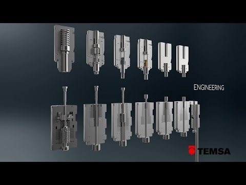 download lagu mp3 mp4 Cold Forming Metal, download lagu Cold Forming Metal gratis, unduh video klip Cold Forming Metal