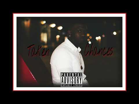 Zigszagz - Taken Chances