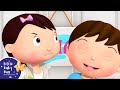 Brothers And Sisters Stop Bugging Me Learn English Best Baby Songs Little Baby Bum