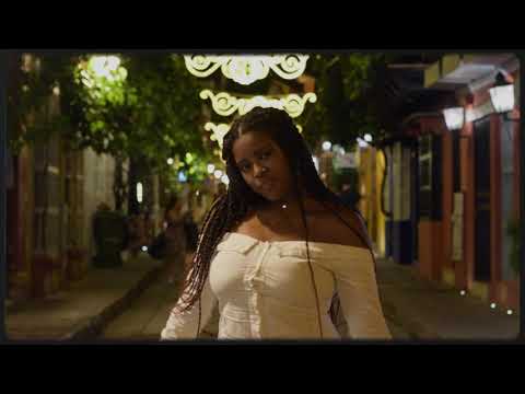 Vanessa Porto - otro diciembre (Official video)