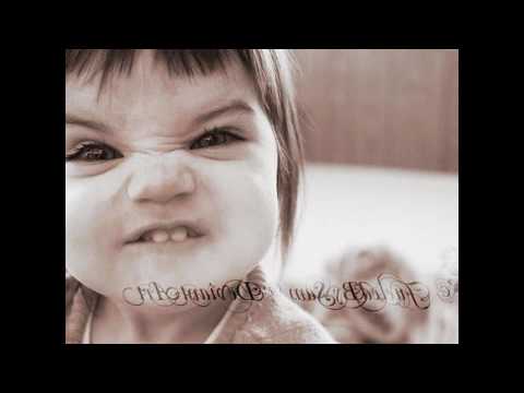 oleg off & jim - school (radio edit)