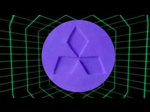 Rare Drum & Bass x Jungle Tekno Sesh (mixed by MysteryY2K)