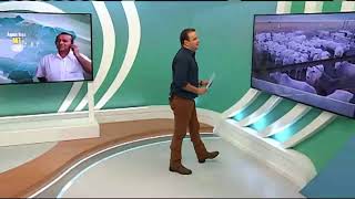 Miniatura do vídeo