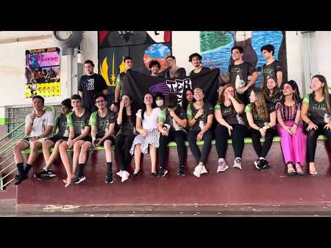 Discurso Terceirão 2023