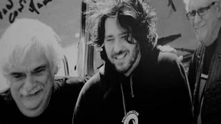 AZYMUTH  papa samba  ( by  Ivan  Conti )