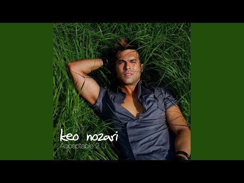 Acceptable 2 U (Liam Keegan Club Remix)