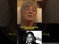 The Role Of The USA In 1966 Ghana Coup