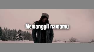 Download lagu TENTANG RINDU (Cover by Dwiki CJ) mp3 Download lagu TENTANG RINDU (Cover by Dwiki CJ) mp3