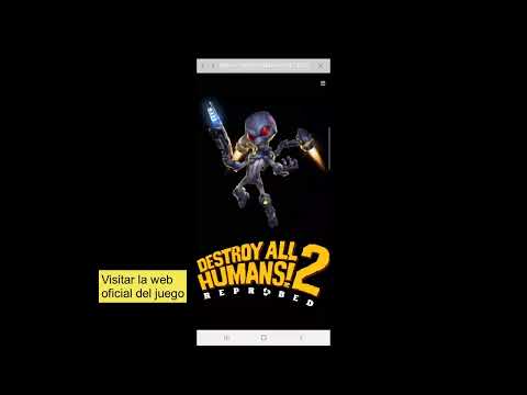 Games Review video thumbnail