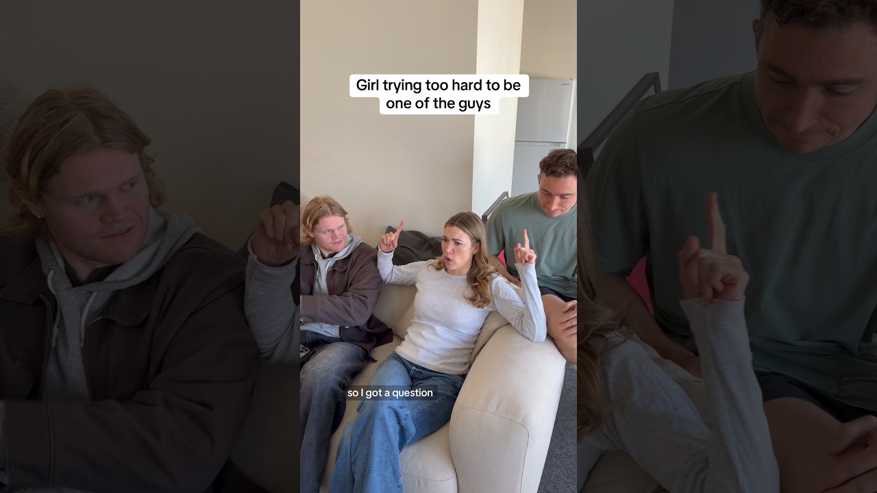 Video BHwCfXqhtZQ