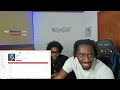GUNNA One Of Wun FULL ALBUM REACTION REVIEW