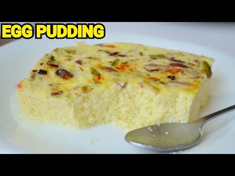 download lagu mp3 mp4 Steamed Egg Pudding, download lagu Steamed Egg Pudding gratis, unduh video klip Steamed Egg Pudding