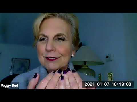 Chat with Matt -  Skillfully Participating in Zoom Calls