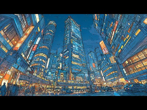 Japan's Lost Decade: Why Corporate Culture Killed Innovation