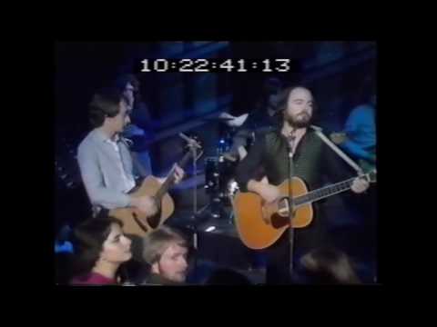 Sutherland Brothers: Easy Come, Easy Go