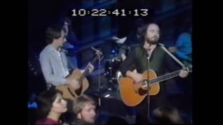 Sutherland Brothers: Easy Come, Easy Go