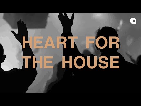 Heart for the House 2022