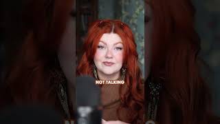 Deadly Thanksgiving: The Murder of Sara Tokars Part 2