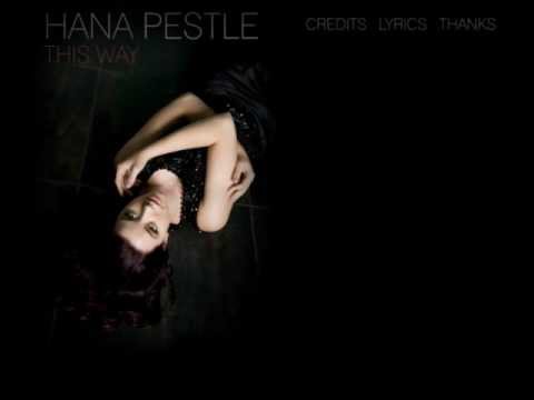 Hana  Pestle - Not Worth Today w/ lyrics