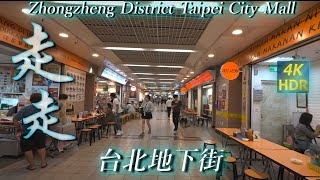 [問卦] 為什麼館長不跟b17約戰拳賽?