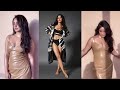Neha Sharma Hot In Recent Photoshoot