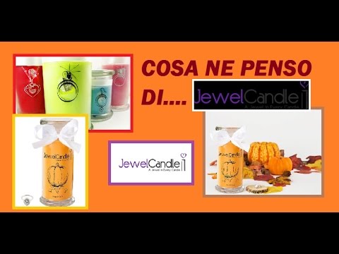 recupero della biopsia prostatica per pazienti con fluidificanti del sangue