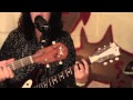 Sonny & The Sunsets - Strange Love (Live from ...