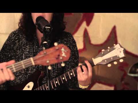 Strange Love - Sonny & The Sunsets