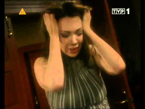 B&B Taylor has a hallucinations (2008)