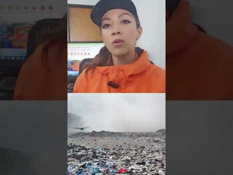 𝙐𝙣 𝙝𝙤𝙢𝙗𝙧𝙚 𝙥𝙤𝙙𝙧𝙞́𝙖 𝙚𝙨𝙩𝙖𝙧 𝙞𝙢𝙥𝙡𝙞𝙘𝙖𝙙𝙤 𝙚𝙣 𝙚𝙡 𝙞𝙣𝙘𝙚𝙣𝙙𝙞𝙤 𝙙𝙚𝙡 𝙫𝙚𝙧𝙩𝙚𝙙𝙚𝙧𝙤 𝙙𝙚 𝙏𝙤𝙧𝙗𝙚s