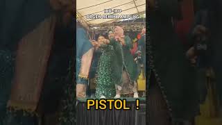 Download lagu Ibu-ibu viral nyanyi di acara orgen remix lampung #comedy #funny #music #remix #lampung mp3 Download lagu Ibu-ibu viral nyanyi di acara orgen remix lampung #comedy #funny #music #remix #lampung mp3