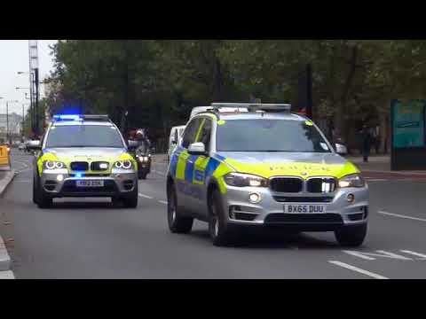 Vinz ft  Stealth---Bojn Demek HELLBANIANZ Official Video 2018