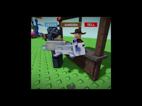 He never change 👀 #roblox