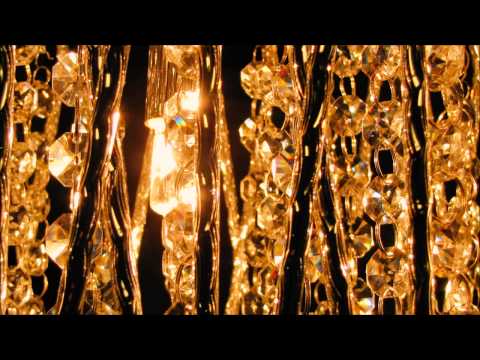 Alex Reece - Reactivate