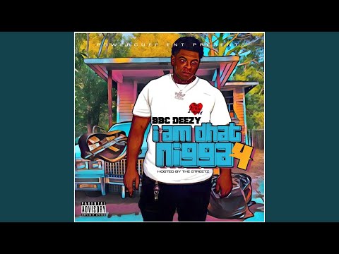 Talk About It (feat. Peedy Capone)