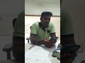 Sokkanukku Vacha Sundariye