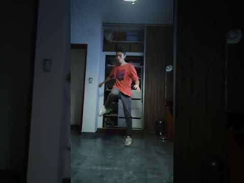 On My mind - 3LAU ft. Yeah boy Odd mob remix (Shuffle)