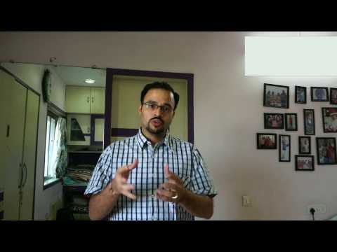 Webpack Tuning Teaser - Conference Talk proposal