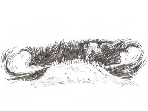 Jacek Kowalski (śpiewa): DUMA KAMIENIECKA